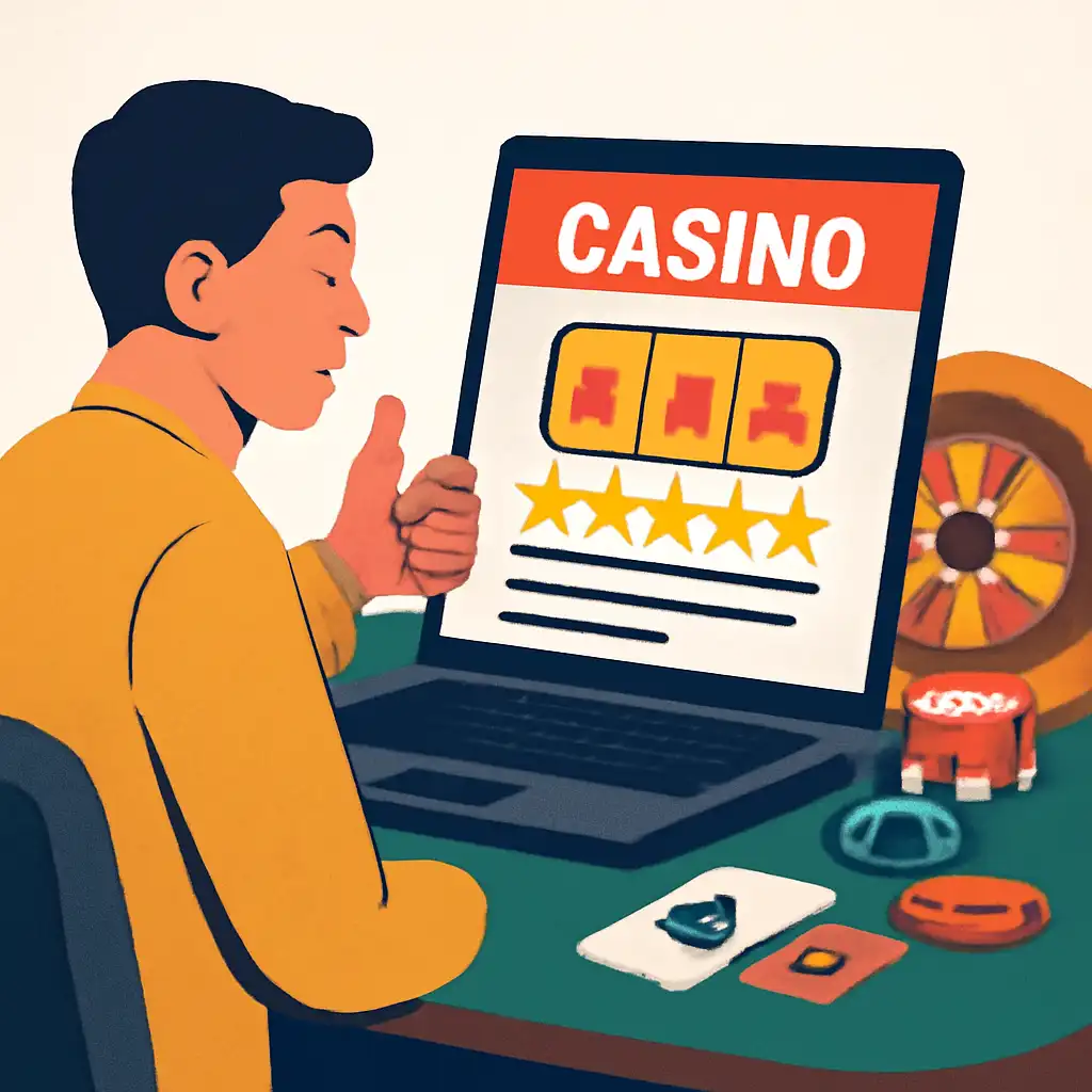 1mcuci casino review