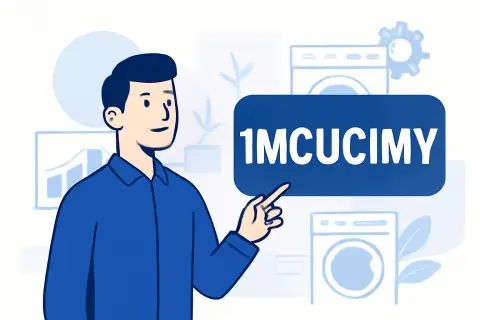 how does 1mcucimy work — Pengenalan kepada 1MCUCIMY