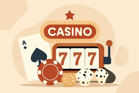 are there any new promotions at 1mcuci casino? — Keunikan 1MCUCI Casino