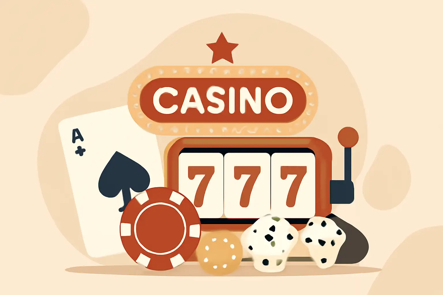 are there any new promotions at 1mcuci casino? — Keunikan 1MCUCI Casino