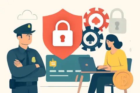 best way to 1mcucimy — Keselamatan dan Perbankan di 1mcuci Casino