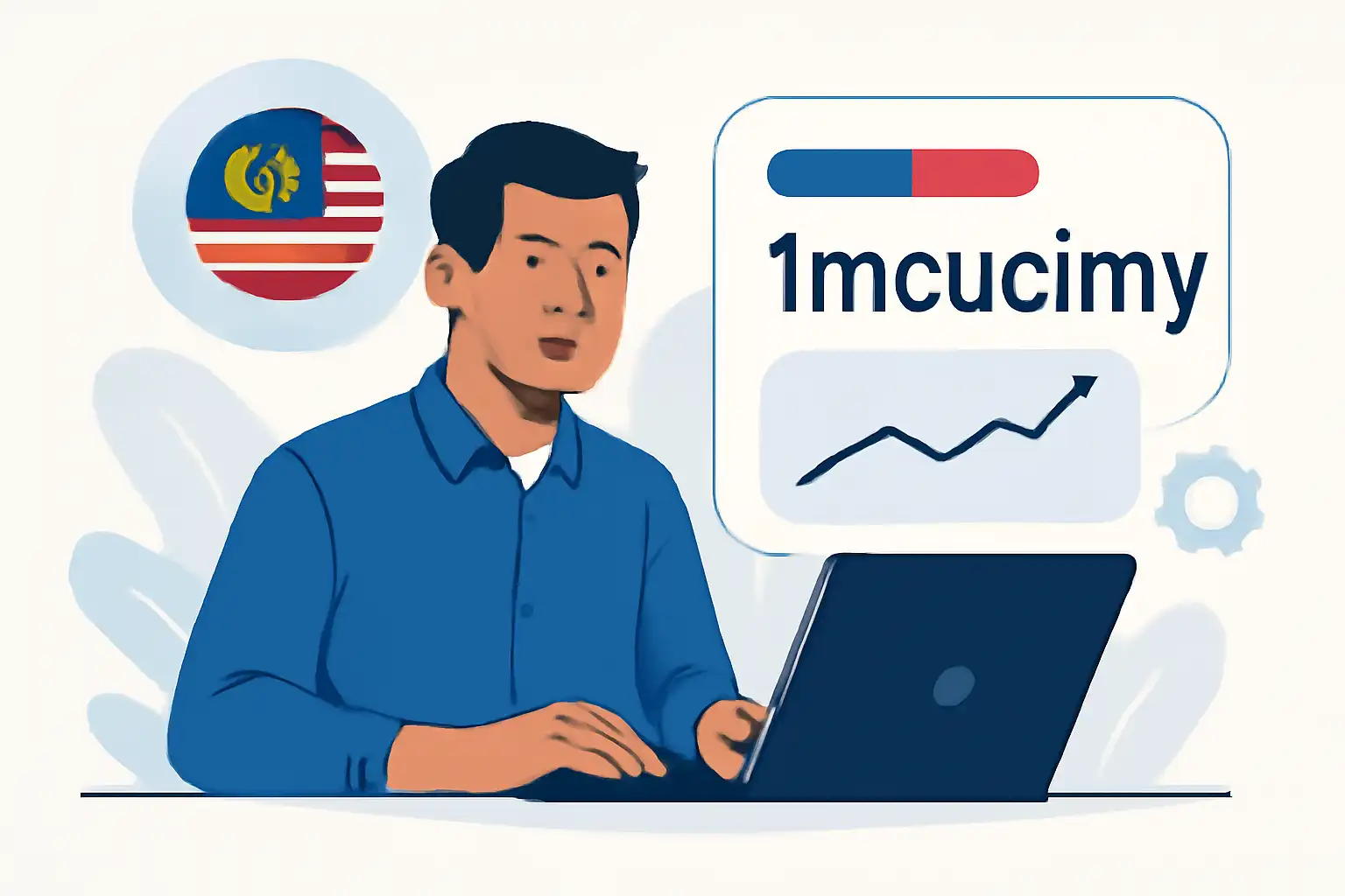 best way to 1mcucimy — Pengenalan kepada 1mcucimy