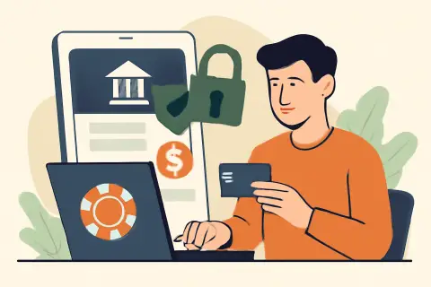 how does 1mcucimy work — Panduan Selamat untuk Transaksi Perbankan di 1mcuci Casino
