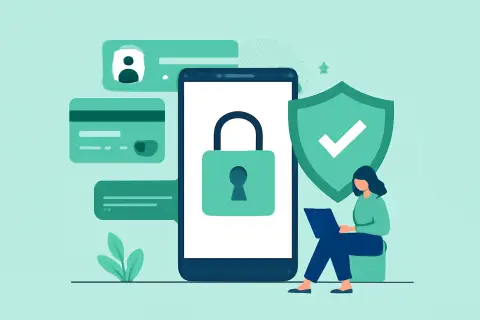 1mcucimy explained — Keselamatan dan Perbankan Online di 1MCUCIMY